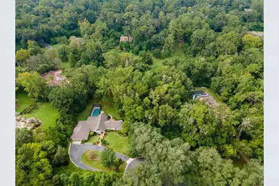 2425 NW 26th Place, Gainesville, FL 32605 - Photo 59