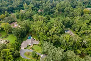 2425 NW 26th Pl, Gainesville, FL 32605 - Photo 59