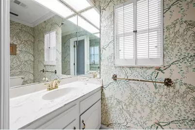 2425 NW 26th Place, Gainesville, FL 32605 - Photo 47