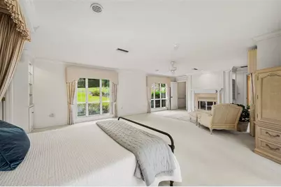 2425 NW 26th Place, Gainesville, FL 32605 - Photo 25