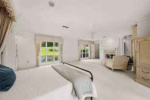 2425 NW 26th Pl, Gainesville, FL 32605 - Photo 25