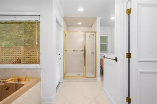 2425 NW 26th Pl, Gainesville, FL 32605 - Photo 35