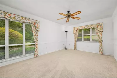 2425 NW 26th Place, Gainesville, FL 32605 - Photo 45