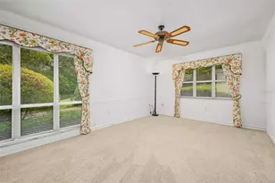 2425 NW 26th Pl, Gainesville, FL 32605 - Photo 45