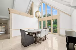 2425 NW 26th Pl, Gainesville, FL 32605 - Photo 7