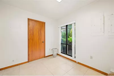 2425 NW 26th Place, Gainesville, FL 32605 - Photo 39