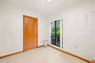 2425 NW 26th Pl, Gainesville, FL 32605 - Photo 39