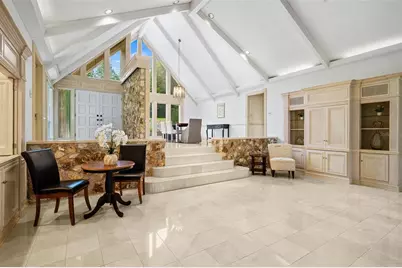 2425 NW 26th Place, Gainesville, FL 32605 - Photo 13