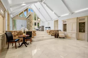 2425 NW 26th Pl, Gainesville, FL 32605 - Photo 13