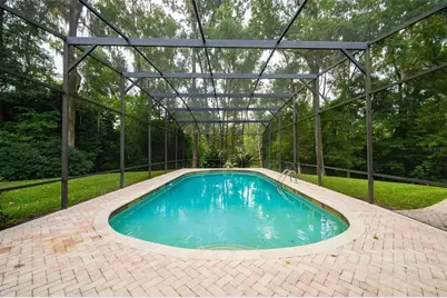 2425 NW 26th Place, Gainesville, FL 32605 - Photo 51