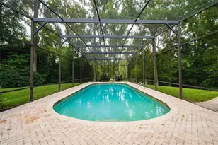 2425 NW 26th Pl, Gainesville, FL 32605 - Photo 51