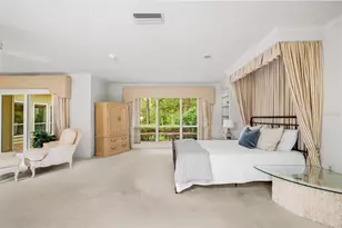 2425 NW 26th Pl, Gainesville, FL 32605 - Photo 27