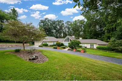 2425 NW 26th Place, Gainesville, FL 32605 - Photo 3