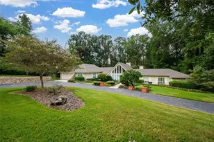 2425 NW 26th Pl, Gainesville, FL 32605 - Photo 3