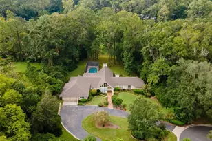 2425 NW 26th Pl, Gainesville, FL 32605 - Photo 57