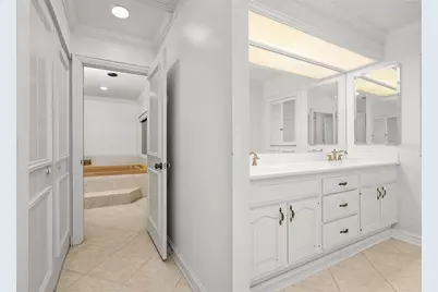 2425 NW 26th Place, Gainesville, FL 32605 - Photo 33