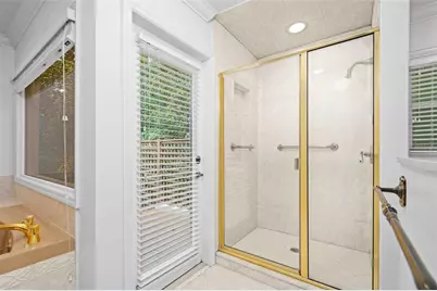 2425 NW 26th Place, Gainesville, FL 32605 - Photo 37