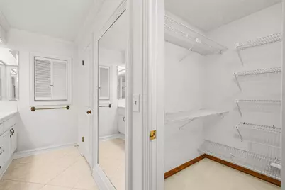 2425 NW 26th Place, Gainesville, FL 32605 - Photo 31