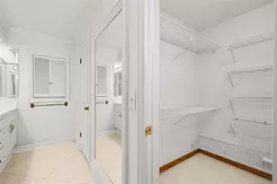 2425 NW 26th Pl, Gainesville, FL 32605 - Photo 31