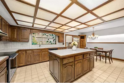 2425 NW 26th Place, Gainesville, FL 32605 - Photo 21