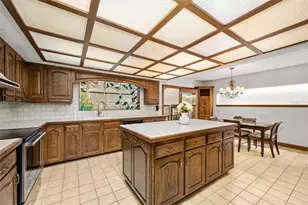 2425 NW 26th Pl, Gainesville, FL 32605 - Photo 21