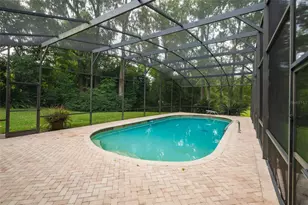 2425 NW 26th Pl, Gainesville, FL 32605 - Photo 49
