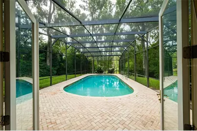 2425 NW 26th Place, Gainesville, FL 32605 - Photo 17