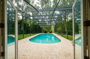 2425 NW 26th Pl, Gainesville, FL 32605 - Photo 17