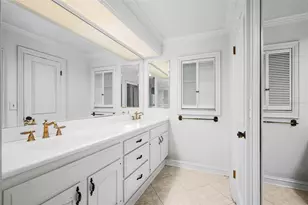 2425 NW 26th Pl, Gainesville, FL 32605 - Photo 29