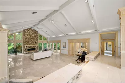 2425 NW 26th Place, Gainesville, FL 32605 - Photo 9