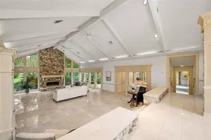 2425 NW 26th Pl, Gainesville, FL 32605 - Photo 9