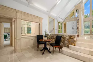 2425 NW 26th Pl, Gainesville, FL 32605 - Photo 5