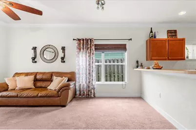 16177 NW 122nd Lane, Alachua, FL 32615 - Photo 17