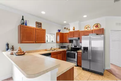 16177 NW 122nd Lane, Alachua, FL 32615 - Photo 13