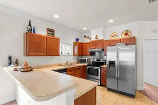 16177 NW 122nd Ln, Alachua, FL 32615 - Photo 13