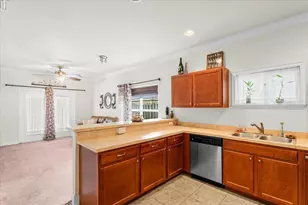 16177 NW 122nd Ln, Alachua, FL 32615 - Photo 15