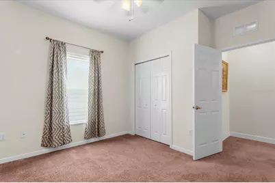 16177 NW 122nd Lane, Alachua, FL 32615 - Photo 9