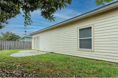 16177 NW 122nd Lane, Alachua, FL 32615 - Photo 3