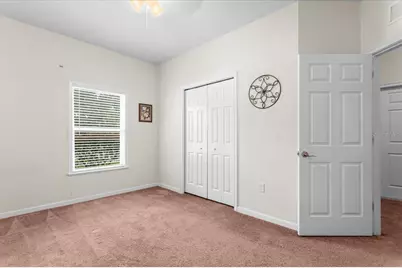 16177 NW 122nd Lane, Alachua, FL 32615 - Photo 5