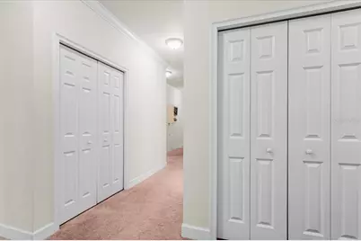 16177 NW 122nd Lane, Alachua, FL 32615 - Photo 11