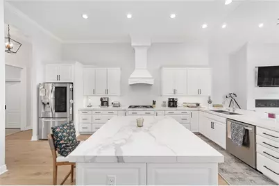 10630 NW 153rd Terrace, Alachua, FL 32615 - Photo 19