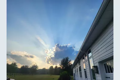 10630 NW 153rd Terrace, Alachua, FL 32615 - Photo 13