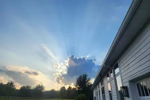 10630 NW 153rd Terrace, Alachua, FL 32615 - Photo 13