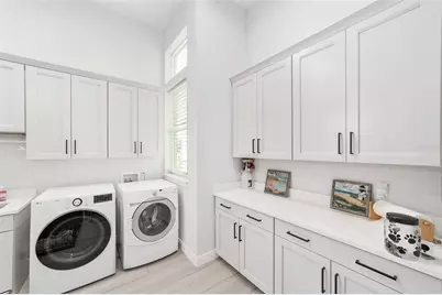 10630 NW 153rd Terrace, Alachua, FL 32615 - Photo 41