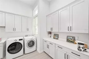 10630 NW 153rd Terrace, Alachua, FL 32615 - Photo 41