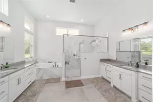 10630 NW 153rd Terrace, Alachua, FL 32615 - Photo 15