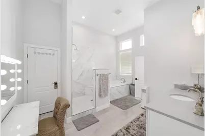 10630 NW 153rd Terrace, Alachua, FL 32615 - Photo 37