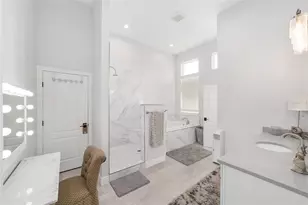 10630 NW 153rd Terrace, Alachua, FL 32615 - Photo 37