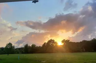 10630 NW 153rd Terrace, Alachua, FL 32615 - Photo 11