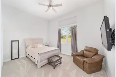 10630 NW 153rd Terrace, Alachua, FL 32615 - Photo 29